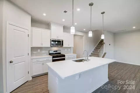 1495 Honey E Trl E, Monroe, NC 28112 photo 7