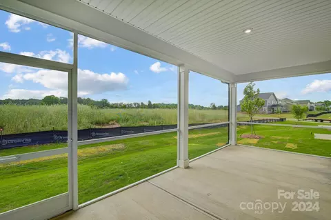 1495 Honey E Trl E, Monroe, NC 28112 photo 26