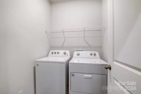 1495 Honey E Trl E, Monroe, NC 28112 photo 14
