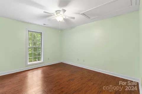 Bedroom - 5004 Cedar Park Ct, Monroe, NC 28110 photo 1 of 5
