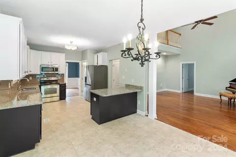Other - 5004 Cedar Park Ct, Monroe, NC 28110 photo 8 of 24