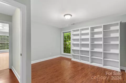 Other - 5004 Cedar Park Ct, Monroe, NC 28110 photo 15 of 24