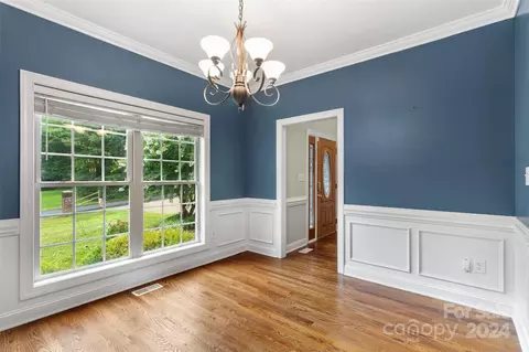 Other - 5004 Cedar Park Ct, Monroe, NC 28110 photo 4 of 24