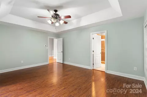 Other - 5004 Cedar Park Ct, Monroe, NC 28110 photo 11 of 24
