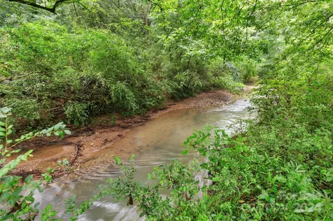 View/Area - 5004 Cedar Park Ct, Monroe, NC 28110 photo 2 of 2