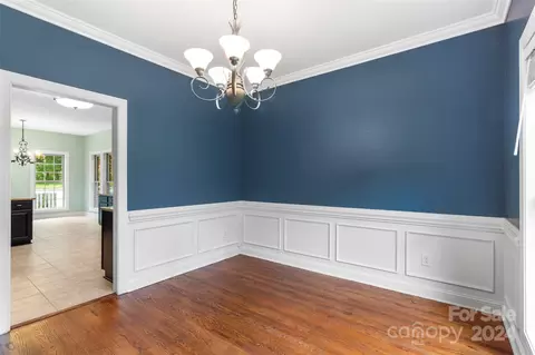 Other - 5004 Cedar Park Ct, Monroe, NC 28110 photo 6 of 24