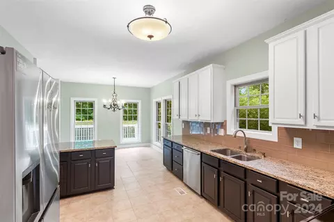 Other - 5004 Cedar Park Ct, Monroe, NC 28110 photo 7 of 24