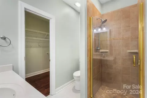 Other - 5004 Cedar Park Ct, Monroe, NC 28110 photo 13 of 24