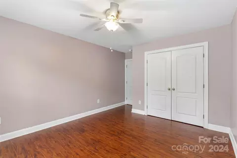 Bedroom - 5004 Cedar Park Ct, Monroe, NC 28110 photo 4 of 5