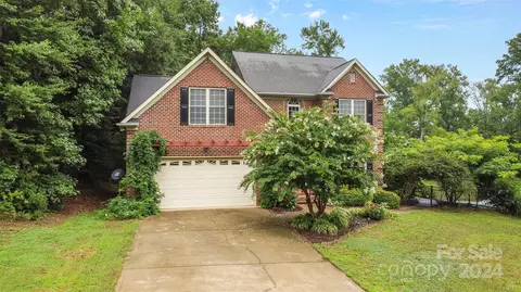 Other - 5004 Cedar Park Ct, Monroe, NC 28110 photo 18 of 24