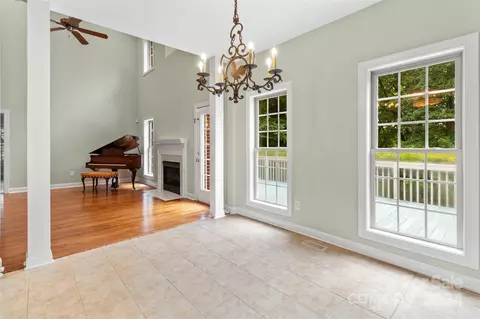 Other - 5004 Cedar Park Ct, Monroe, NC 28110 photo 9 of 24