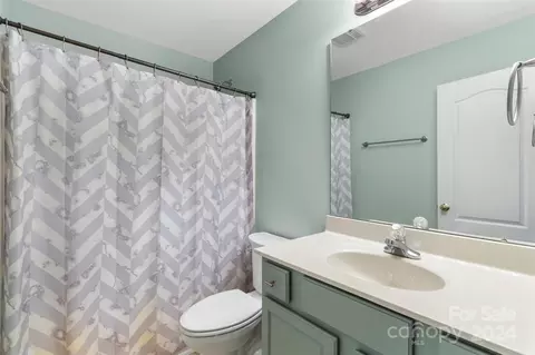 Other - 5004 Cedar Park Ct, Monroe, NC 28110 photo 14 of 24
