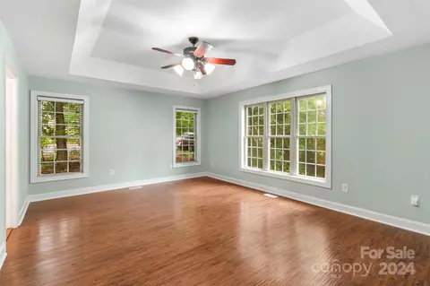 Other - 5004 Cedar Park Ct, Monroe, NC 28110 photo 10 of 24