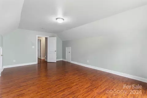 Other - 5004 Cedar Park Ct, Monroe, NC 28110 photo 16 of 24