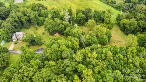 Other - 5004 Cedar Park Ct, Monroe, NC 28110 photo 22 of 24