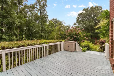 Exterior - 5004 Cedar Park Ct, Monroe, NC 28110 photo 1 of 4