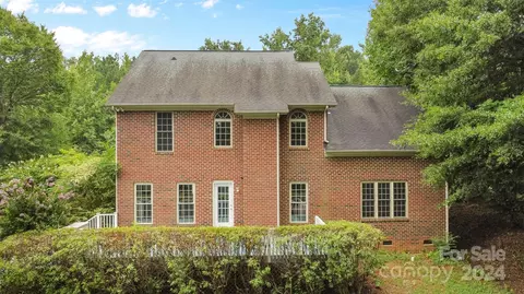 Other - 5004 Cedar Park Ct, Monroe, NC 28110 photo 21 of 24