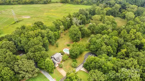 Other - 5004 Cedar Park Ct, Monroe, NC 28110 photo 23 of 24