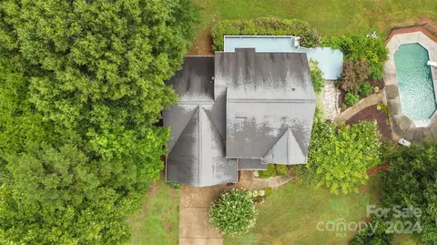 Other - 5004 Cedar Park Ct, Monroe, NC 28110 photo 2 of 24