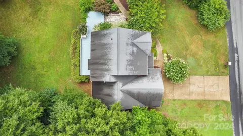 Other - 5004 Cedar Park Ct, Monroe, NC 28110 photo 20 of 24