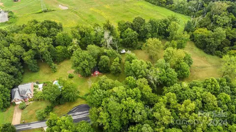 View/Area - 5004 Cedar Park Ct, Monroe, NC 28110 photo 1 of 2