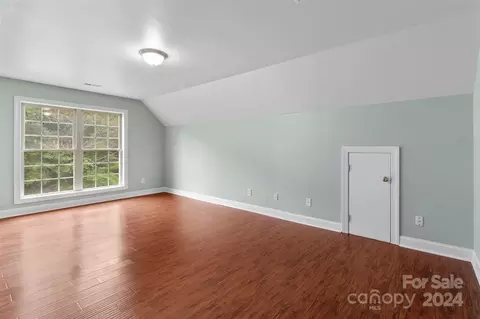 Other - 5004 Cedar Park Ct, Monroe, NC 28110 photo 17 of 24