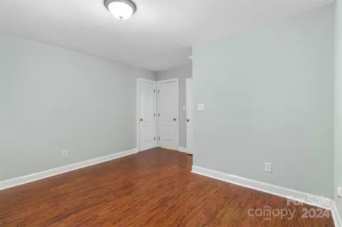 Bedroom - 5004 Cedar Park Ct, Monroe, NC 28110 photo 5 of 5