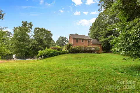Other - 5004 Cedar Park Ct, Monroe, NC 28110 photo 3 of 24