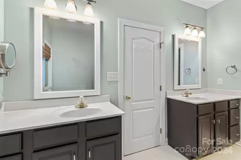 Other - 5004 Cedar Park Ct, Monroe, NC 28110 photo 12 of 24