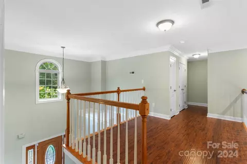 Entry Way - 5004 Cedar Park Ct, Monroe, NC 28110 photo 1 of 1