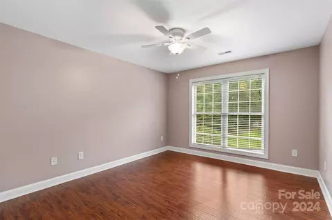 Bedroom - 5004 Cedar Park Ct, Monroe, NC 28110 photo 3 of 5