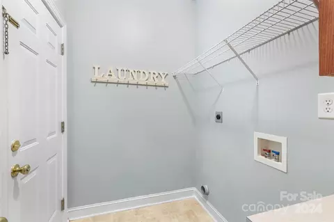 Other - 5004 Cedar Park Ct, Monroe, NC 28110 photo 5 of 24