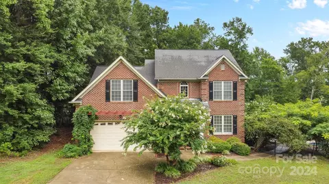 Other - 5004 Cedar Park Ct, Monroe, NC 28110 photo 19 of 24