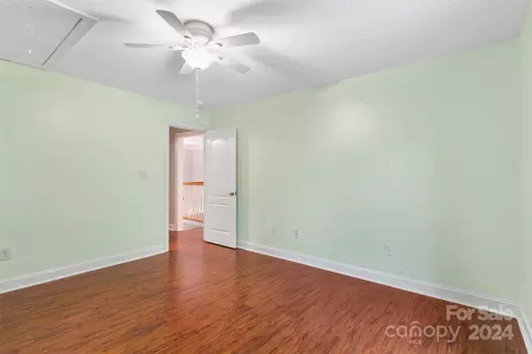Bedroom - 5004 Cedar Park Ct, Monroe, NC 28110 photo 2 of 5