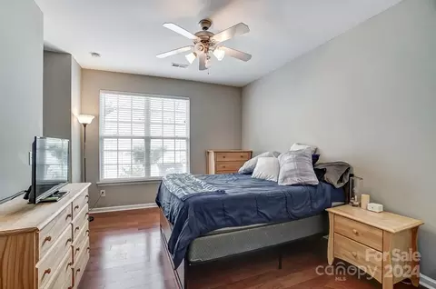 Bedroom - 520 Bent Leaf 8 Ct #8, Fort Mill, SC 29708 photo 1 of 4