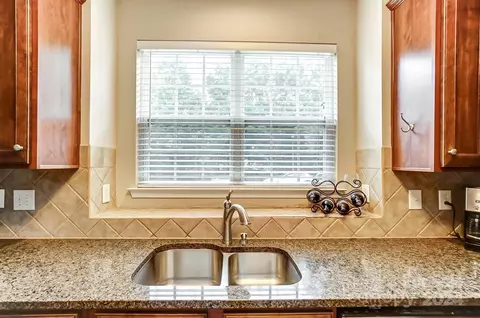 Kitchen - 520 Bent Leaf 8 Ct #8, Fort Mill, SC 29708 photo 3 of 3