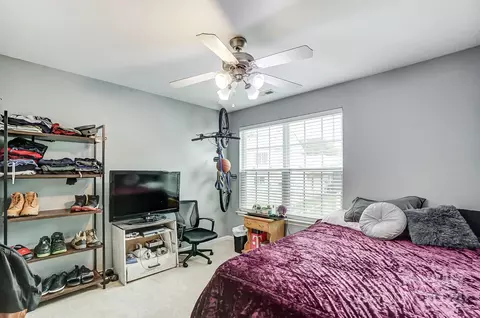 Bedroom - 520 Bent Leaf 8 Ct #8, Fort Mill, SC 29708 photo 4 of 4