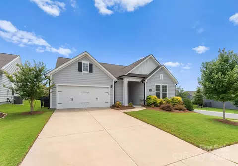 1093 Ansley Park Dr, Fort Mill, SC 29707