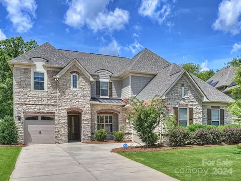 4061 Wiltshire Ln, Indian Land, SC 29707