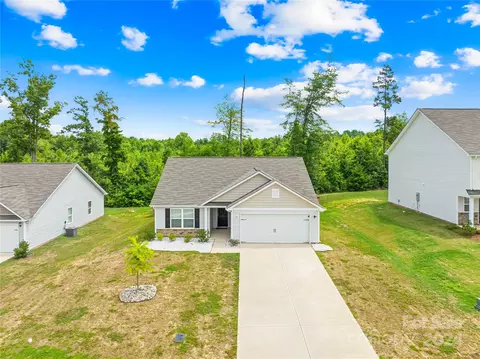 198 Frank Burns 82 Way #82, Kings Mountain, NC 28086