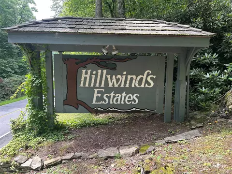 High Ridge 20 Lane #20, Blowing Rock, NC 28605