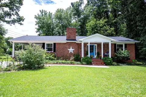 2793 Dogwood Cir, Rock Hill, SC 29732