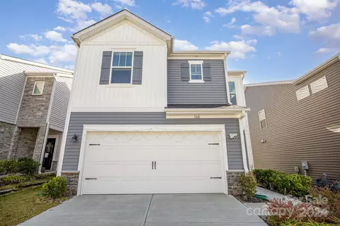 168 Ravensara Ave, Fort Mill, SC 29715