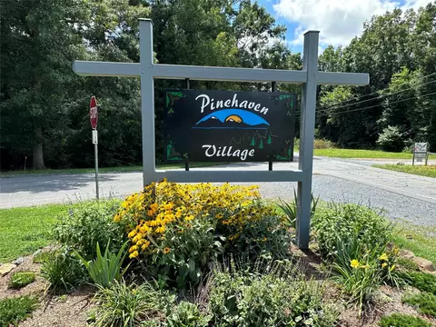 0 Hillcrest Rd, New London, NC 28127
