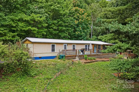 100 Mckinnish Cove Dr, Asheville, NC 28806