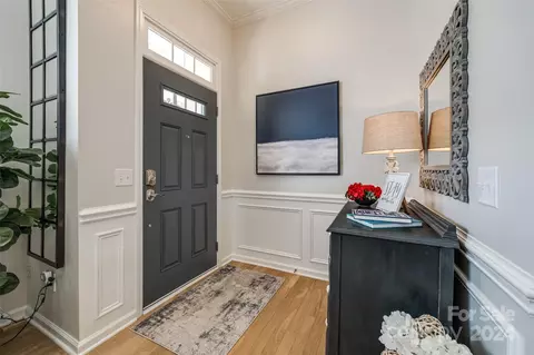 560 Pine Links Dr, Fort Mill, SC 29708 photo 3