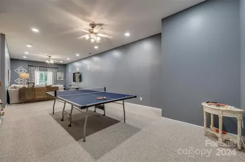 560 Pine Links Dr, Fort Mill, SC 29708 photo 27