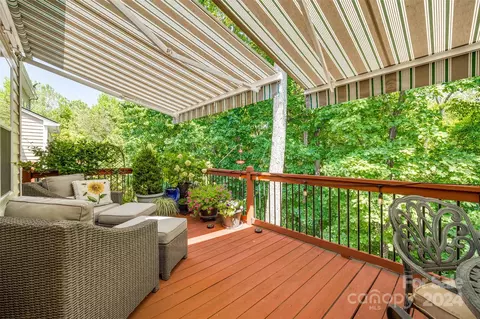 560 Pine Links Dr, Fort Mill, SC 29708 photo 13