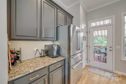 560 Pine Links Dr, Fort Mill, SC 29708 photo 10
