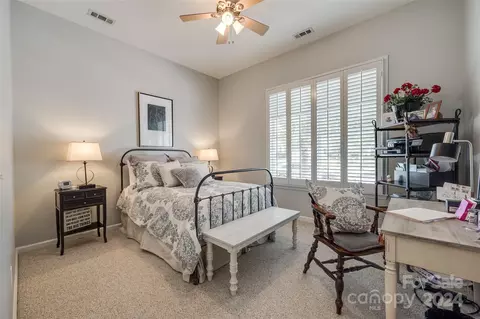 560 Pine Links Dr, Fort Mill, SC 29708 photo 14